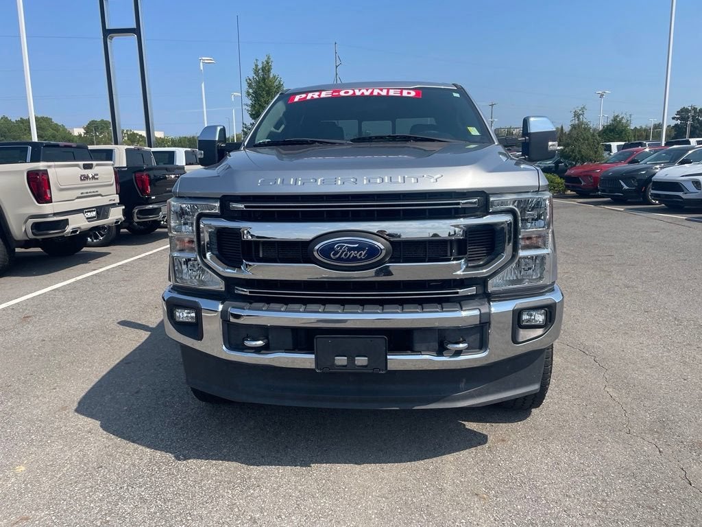 ford f-250 super duty 2020 1FT7W2BT5LEE57216 image ford f-250 super duty 2020 1FT7W2BT5LEE57216 image